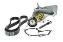 AISIN TKFD-7008